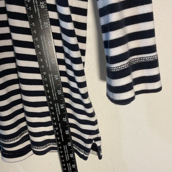 Polo RALPH LAUREN RL 2000 MENS hoodie large black white vtg y2k RL-64 hip hop - Picture 5 of 10